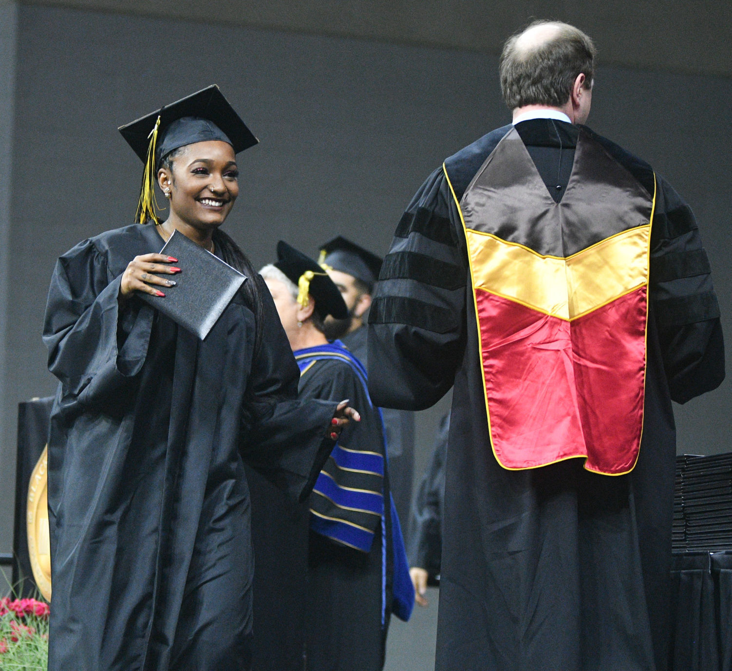 051719-mda-nws-BHCgrad-061a.jpg